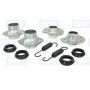Kit reparatie ax cu came Kit reparatie ax cu came
