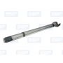 Ax largitor tambur Ax largitor tambur