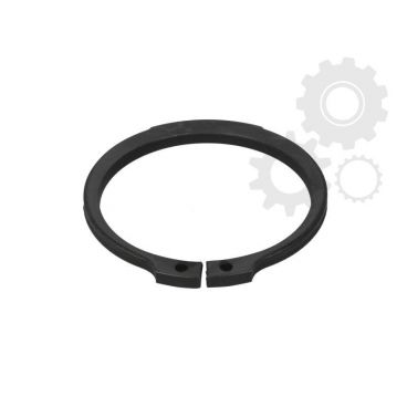 Kit reparatie schimbator viteze