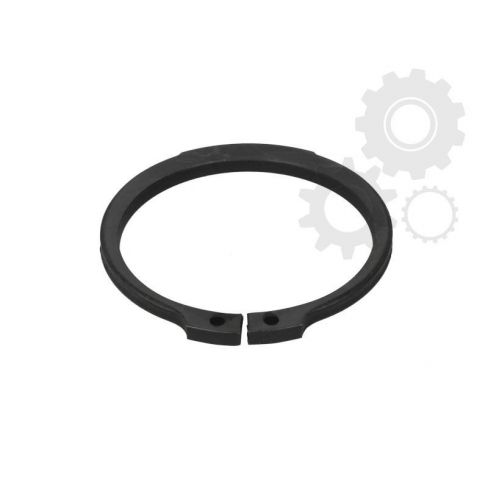 Kit reparatie schimbator viteze Kit reparatie schimbator viteze