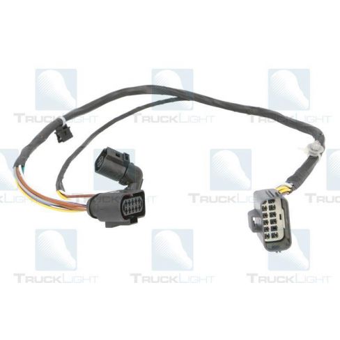 Cablaj electric Cablaj electric