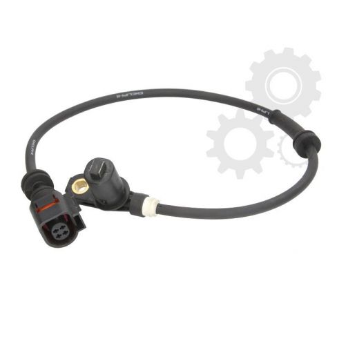 Senzor ABS Senzor ABS