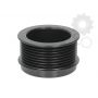 Fulie alternator
