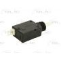 Actuator
