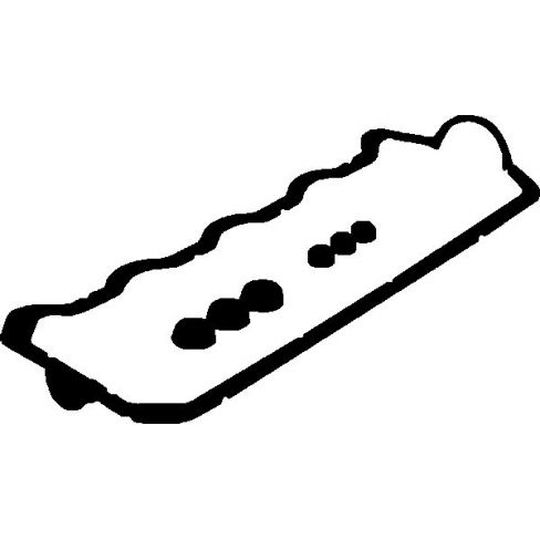 Set garnituri supape