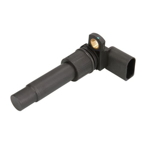 Senzor viteza Senzor viteza