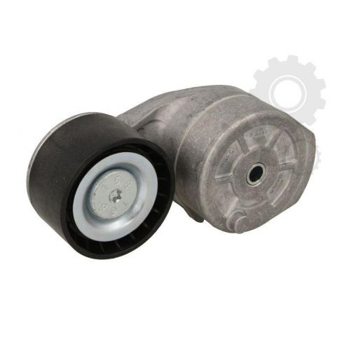 Intinzator curea Intinzator curea