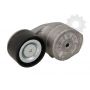 Intinzator curea Intinzator curea
