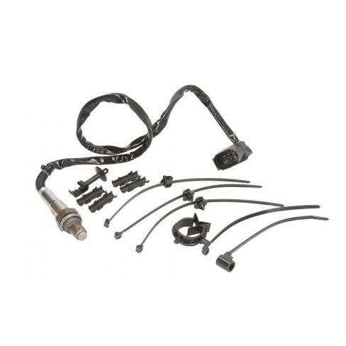 Sonda lambda Sonda lambda