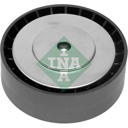 Intinzator curea transmisie Intinzator curea transmisie