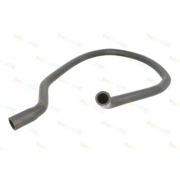 Furtun cauciuc sistem racire