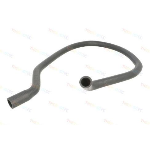 Furtun cauciuc sistem racire Furtun cauciuc sistem racire