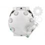 Compresor aer conditionat