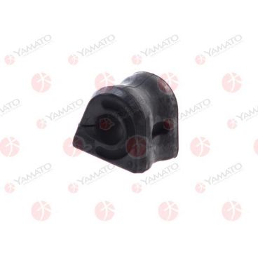 Bucsa bara stabilizatoare