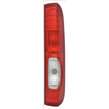 Lampa