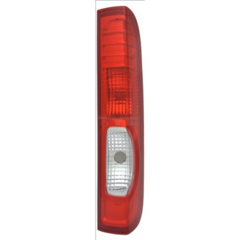 Lampa Lampa