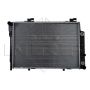 Radiator racire cu apa Radiator racire cu apa