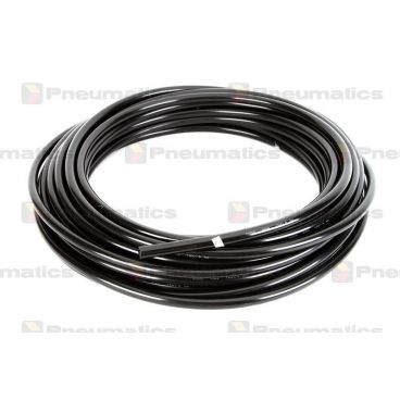 TEKALAN hose