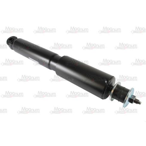 Amortizor ax fata Amortizor ax fata