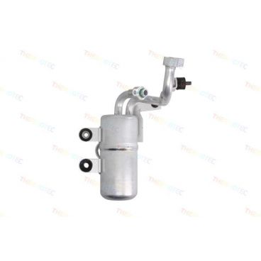 Uscator aer conditionat