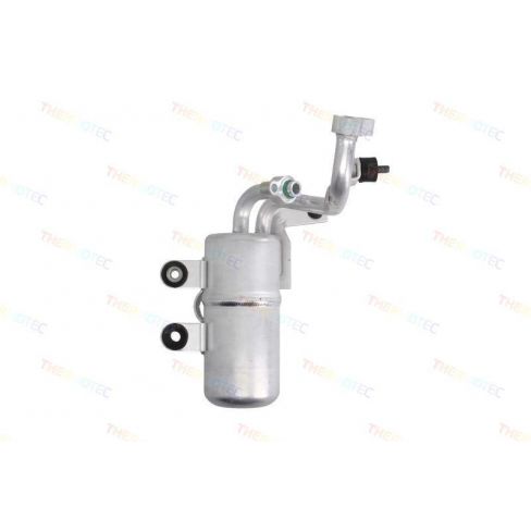 Uscator aer conditionat