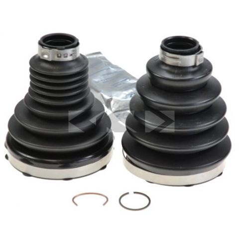 Kit burduf ax cardanic