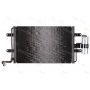Radiator aer conditionat