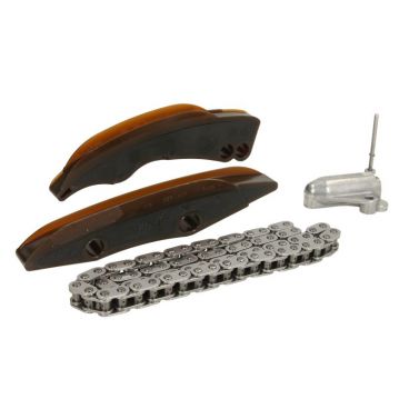 Kit de distributie (lant + articole)