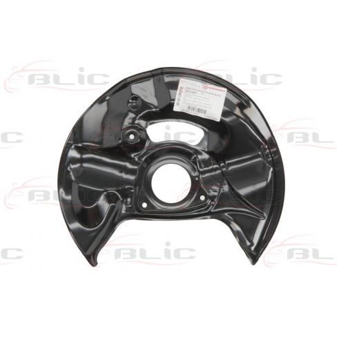 Protectie noroi disc frana Protectie noroi disc frana