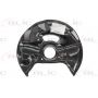 Protectie noroi disc frana Protectie noroi disc frana