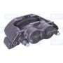 Etrier disc frana Etrier disc frana