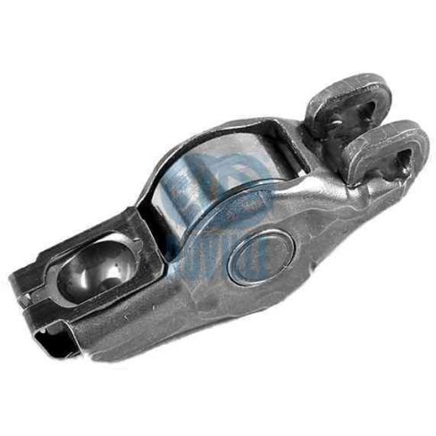 Culbutor supape Culbutor supape