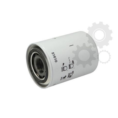 Filtru ulei Filtru ulei