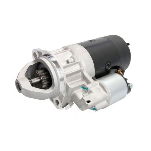 Demaror Demaror