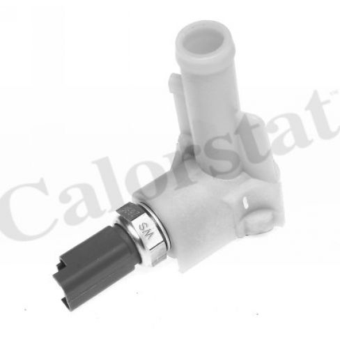 Senzor tempertura lichid racire Senzor tempertura lichid racire