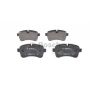 Set placute frana Set placute frana