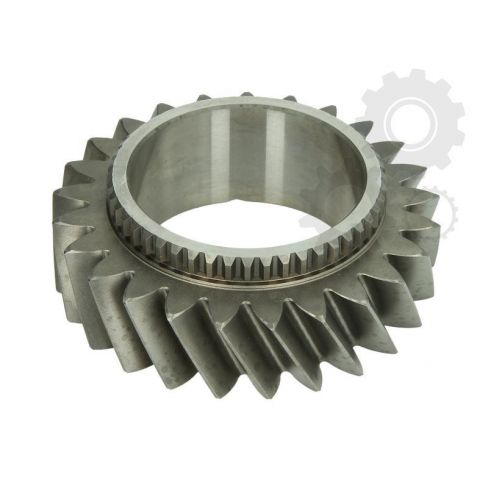Pinion cutie viteze Pinion cutie viteze