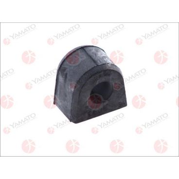 Bucsa bara stabilizatoare