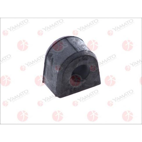 Bucsa bara stabilizatoare Bucsa bara stabilizatoare