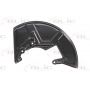 Protectie noroi disc frana Protectie noroi disc frana