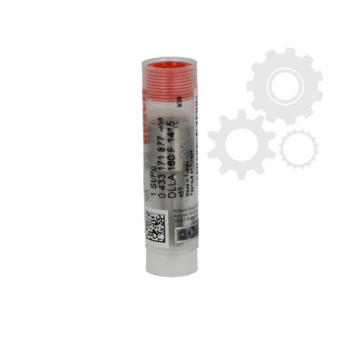 Duza injector CR