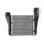 Radiator aer