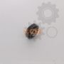 Pinion cutie viteze