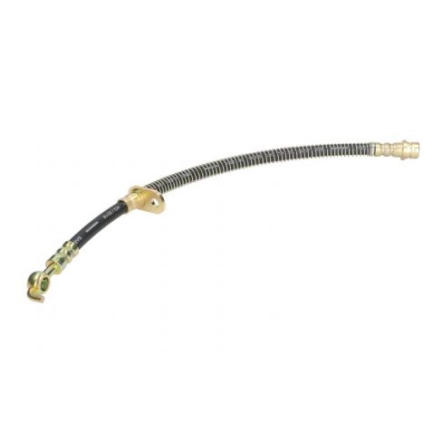 Furtun elastic frana Furtun elastic frana