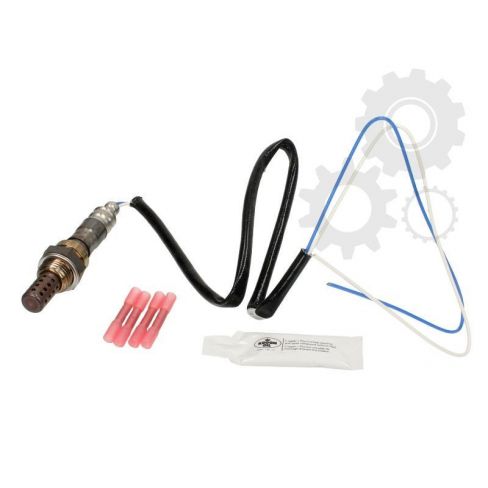 Sonda lambda Sonda lambda