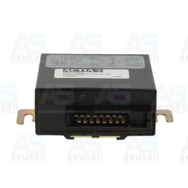 Releu lumina semnalizare