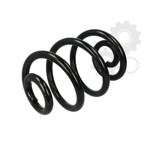 Arc suspensie axa spate Arc suspensie axa spate