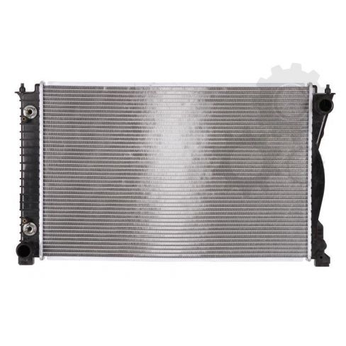 Radiator racire cu apa Radiator racire cu apa