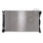 Radiator racire cu apa Radiator racire cu apa