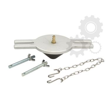 Accesorii si piese de schimb pentru echipamente de schimb de